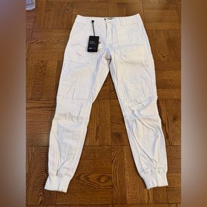 Publish Brand Legacy Jogger